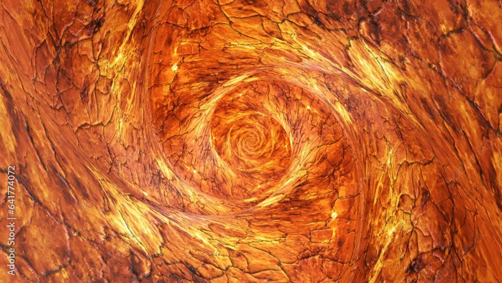 Inside a Creepy Stones Tunnel Animation, Background, Loop
Inside a Creepy Stones Tunnel Animation, Background, Loop