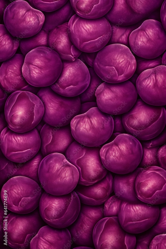 Simple plum texture background Simple plum texture background