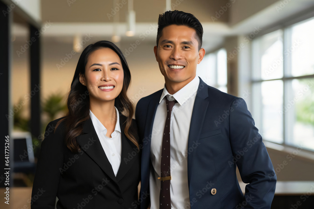 diverse business team of male and female businessperson diverse business team of male and female businessperson