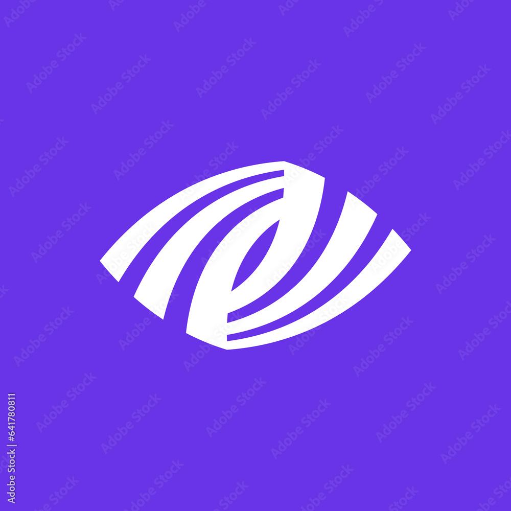 logo for company logo for company