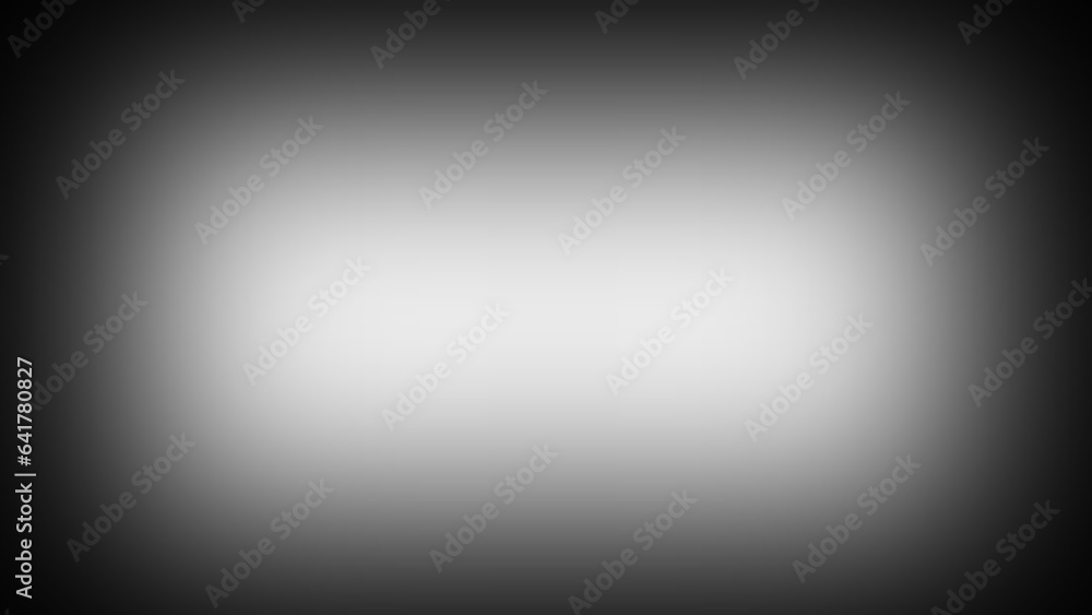 background with light background with light