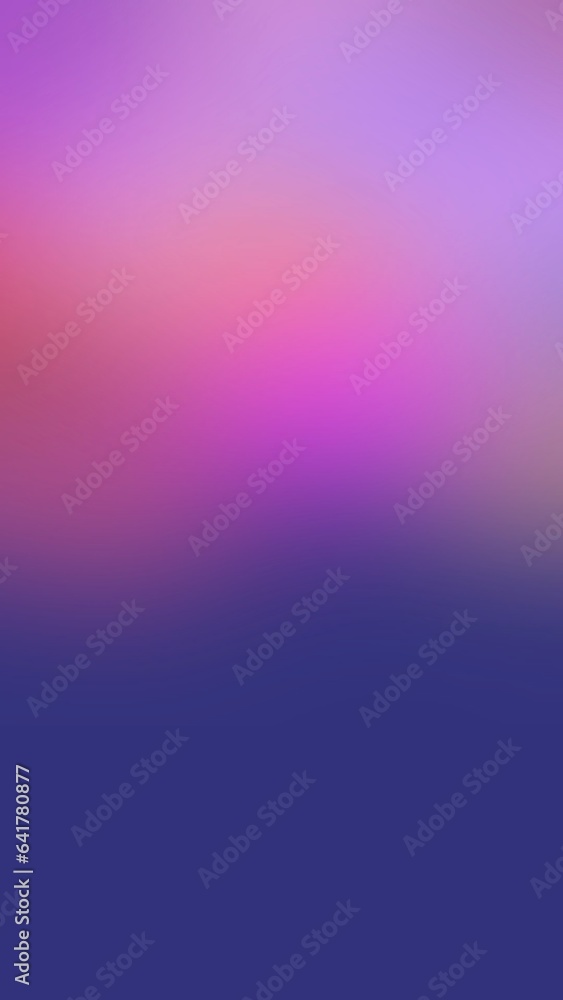 Fototapeta premium abstract background with blurry colors