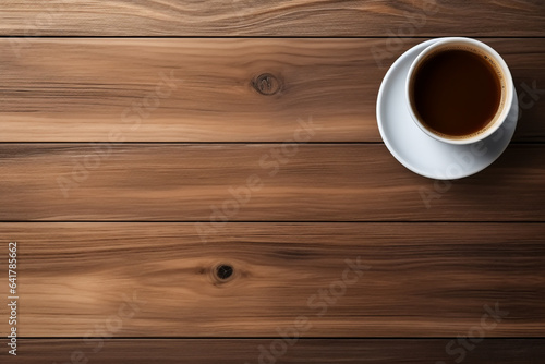 International coffee day. International coffee day concept background.