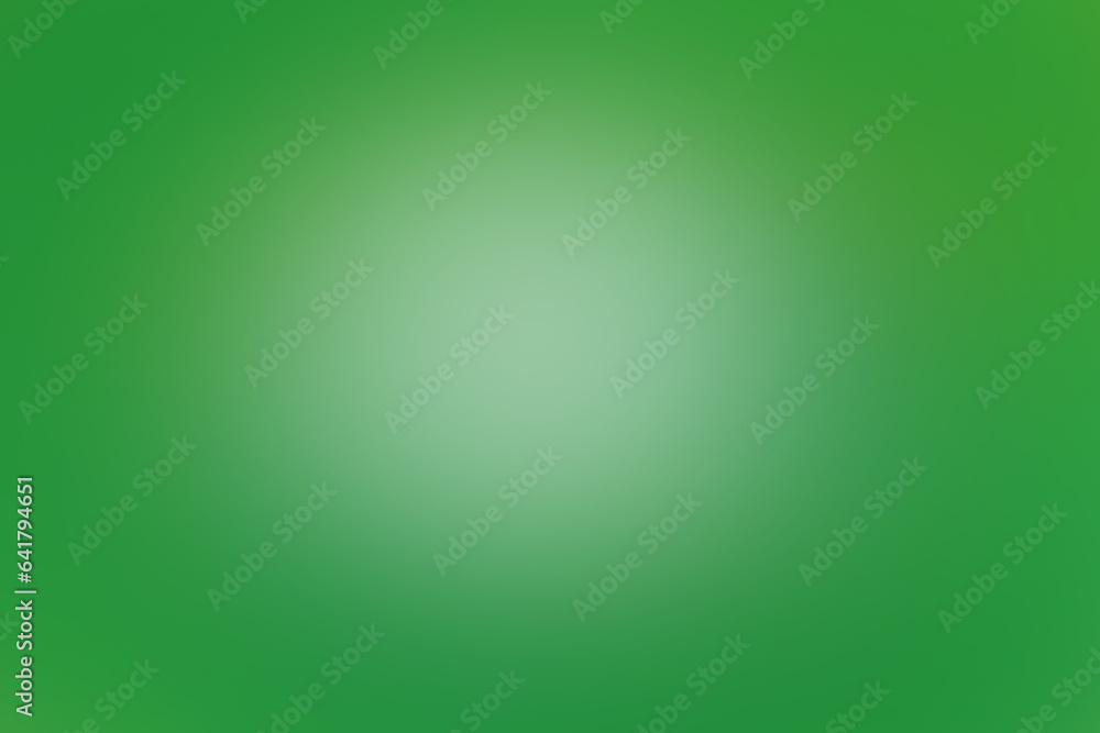 Simple and beautiful gradient background image Simple and beautiful gradient background image