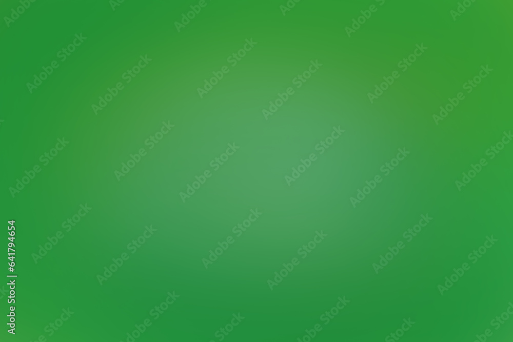 Simple and beautiful gradient background image Simple and beautiful gradient background image