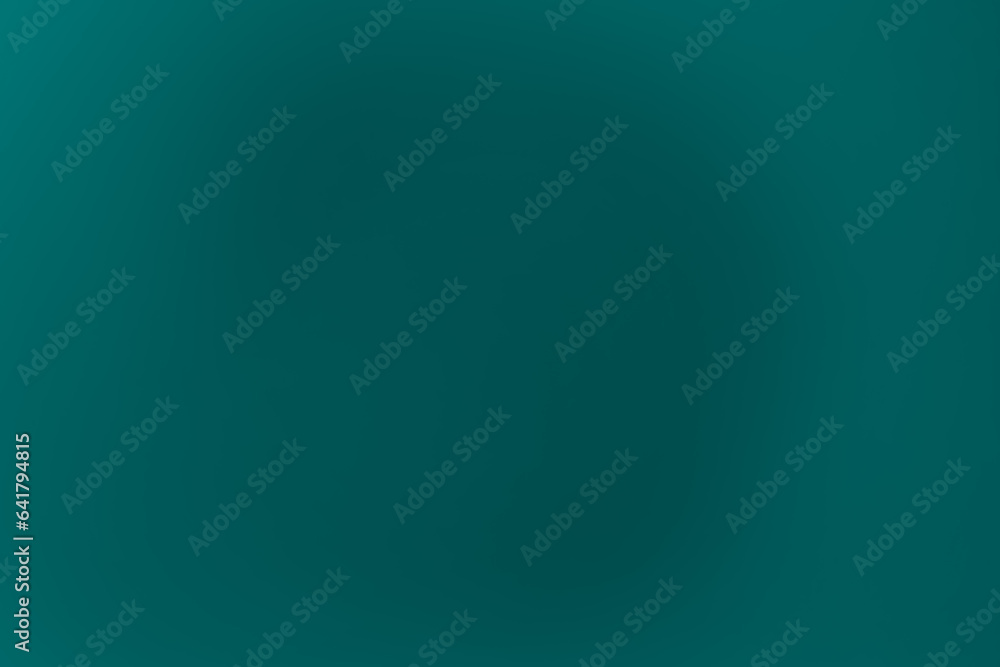 Simple and beautiful gradient background image Simple and beautiful gradient background image