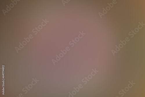 Simple and beautiful gradient background image