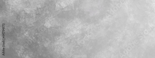 Abstract grey marble texture background .grey wall marble texture with Abstract background of natural cement or stone wall old texture. 