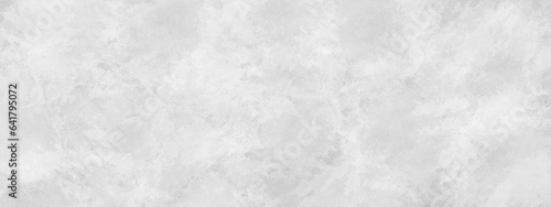 Abstract white marble texture background .White wall marble texture with Abstract background of natural cement or stone wall old texture. 