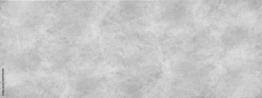 Naklejka premium Abstract white marble texture background .White wall marble texture with Abstract background of natural cement or stone wall old texture. 
