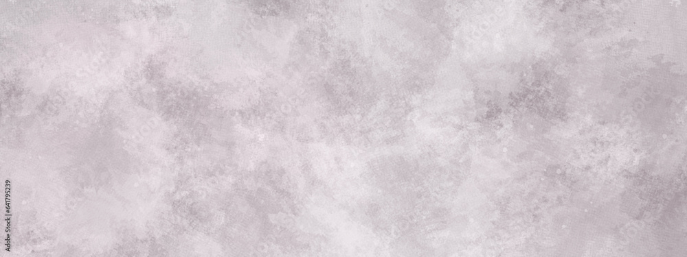 Naklejka premium Abstract white marble texture background .White wall marble texture with Abstract background of natural cement or stone wall old texture.