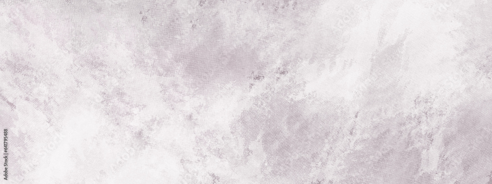 Abstract white marble texture background .White wall marble texture with Abstract background of natural cement or stone wall old texture. Abstract white marble texture background .White wall marble texture with Abstract background of natural cement or stone wall old texture.