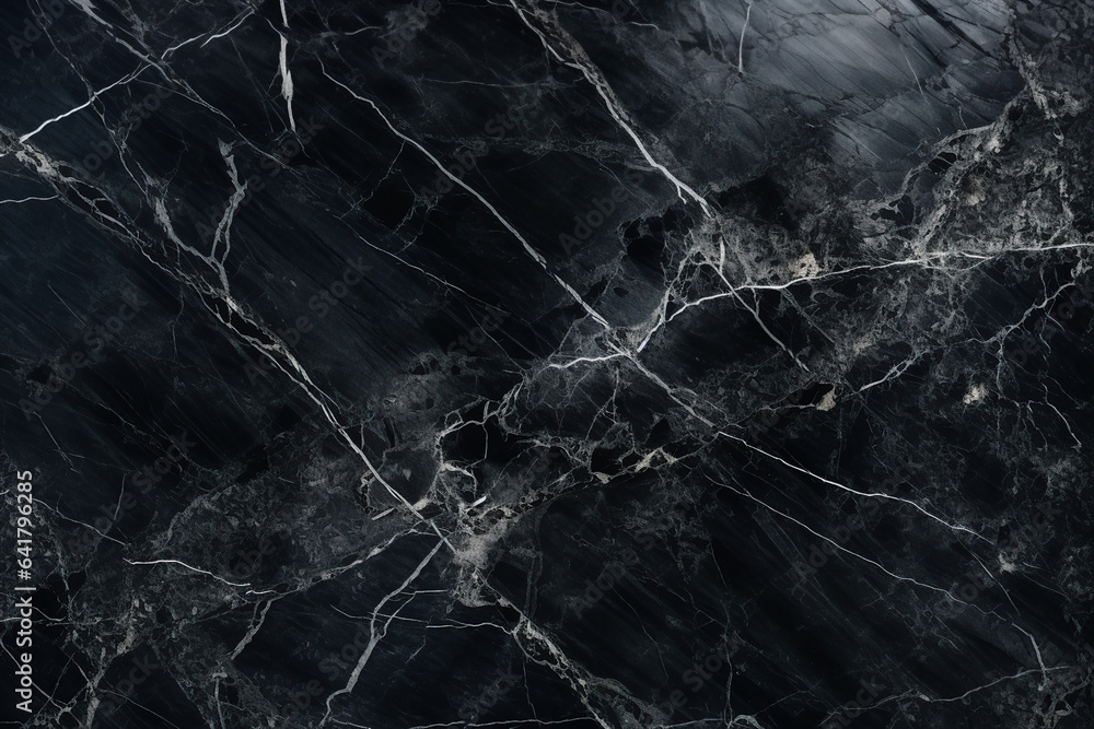 Image of enigmatic and mysterious grungy and textured dark background with creative design and generative AI Image of enigmatic and mysterious grungy and textured dark background with creative design and generative AI
