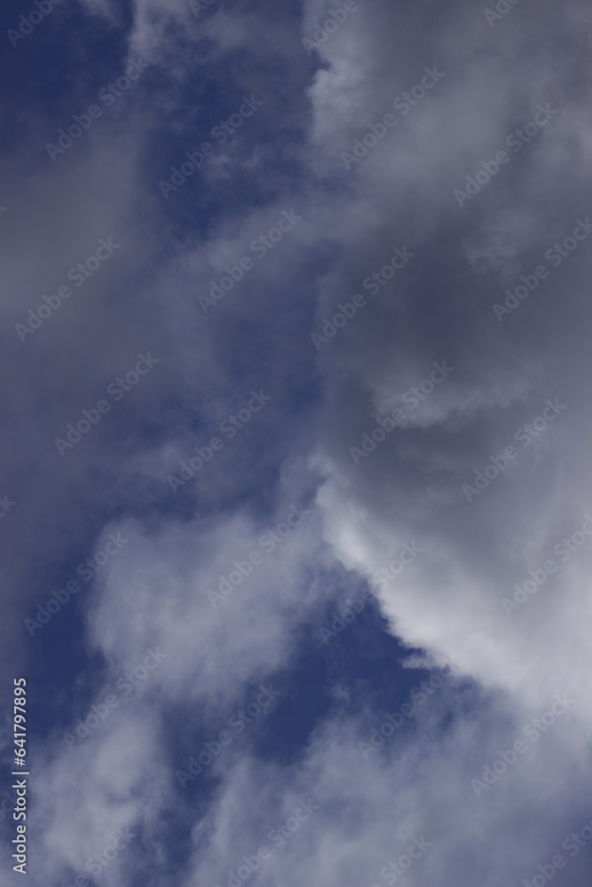 Sky Sky