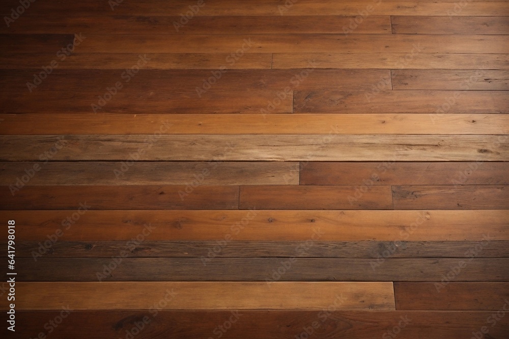 Fototapeta premium wood texture background