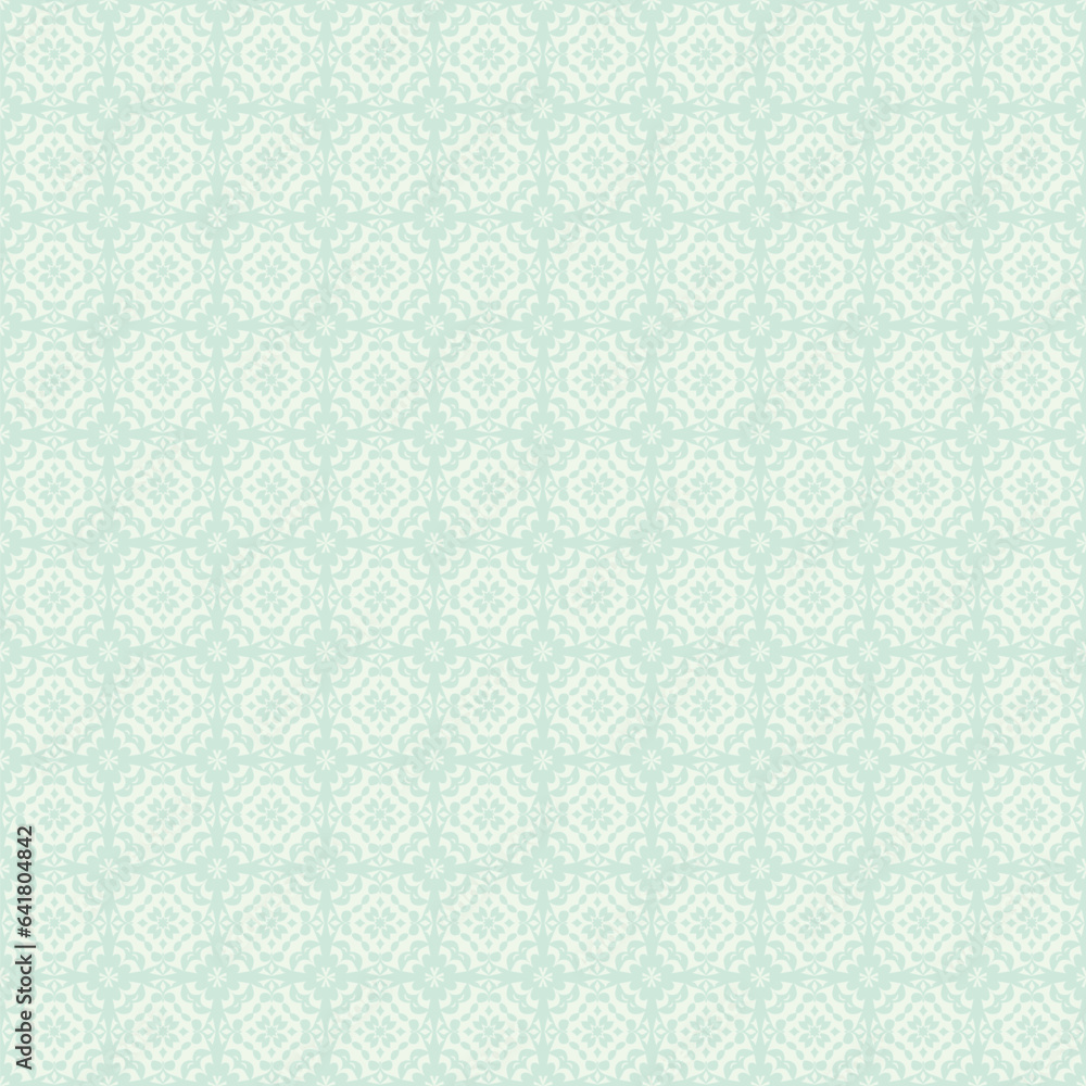 Seamless pattern texture. Repeat pattern. Seamless pattern texture. Repeat pattern.