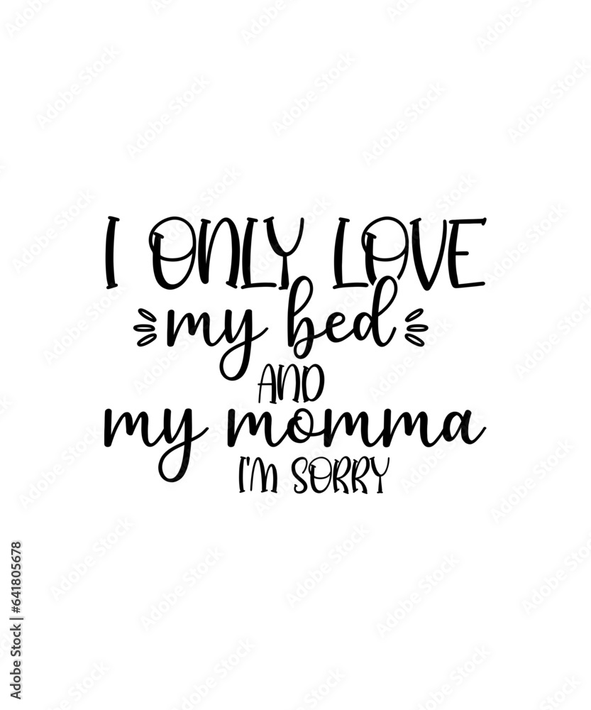 Baby Boy svg Bundle, Baby Boy svg, Baby Onesie svg, Baby Sayings svg