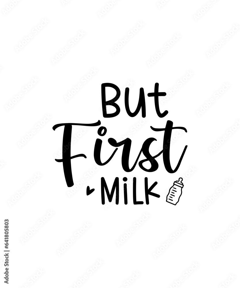 Baby Boy svg Bundle, Baby Boy svg, Baby Onesie svg, Baby Sayings svg