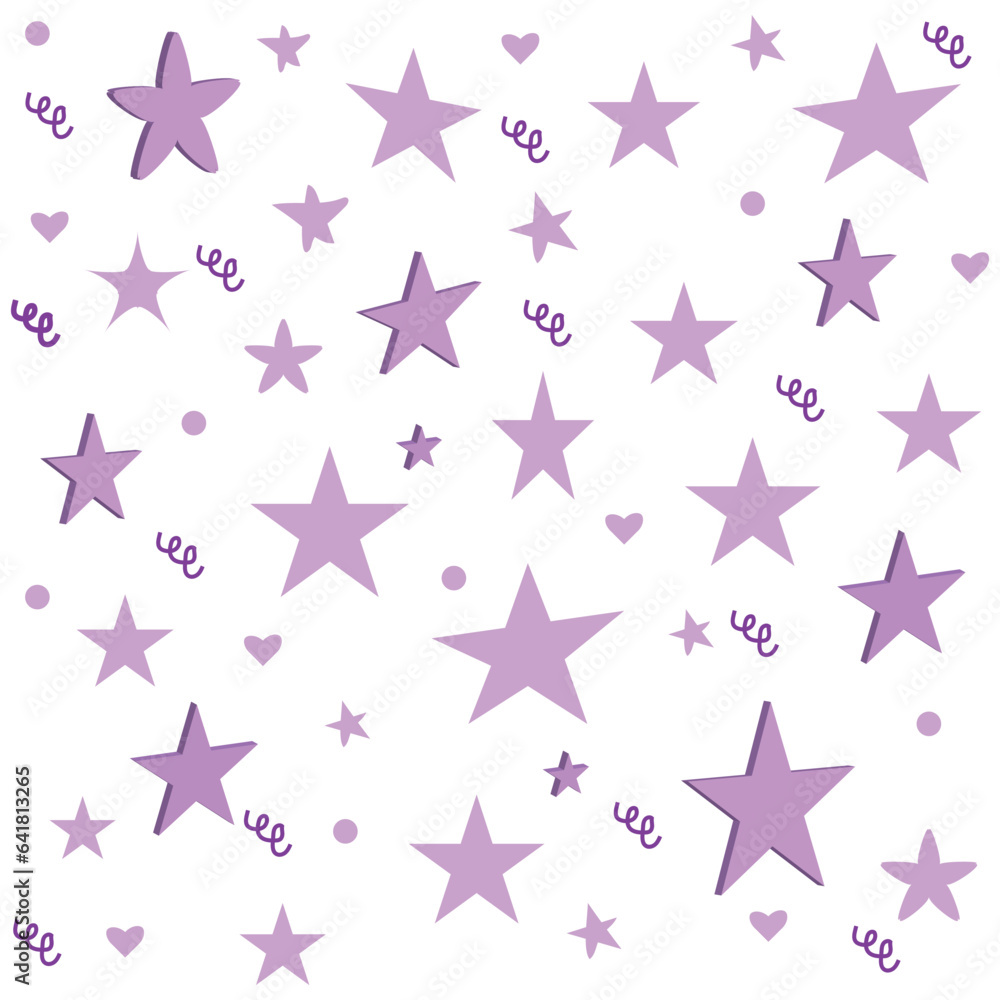 Minimalist silhouette stars icon, twinkle star shape symbols. Modern geometric elements, shining star icons, abstract sparkle black silhouettes symbol vector set Minimalist silhouette stars icon, twinkle star shape symbols. Modern geometric elements, shining star icons, abstract sparkle black silhouettes symbol vector set