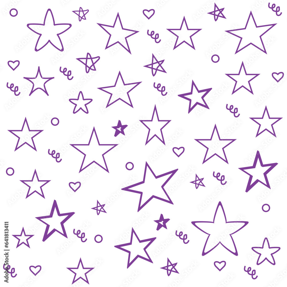 Minimalist silhouette stars icon, twinkle star shape symbols. Modern geometric elements, shining star icons, abstract sparkle black silhouettes symbol vector set Minimalist silhouette stars icon, twinkle star shape symbols. Modern geometric elements, shining star icons, abstract sparkle black silhouettes symbol vector set