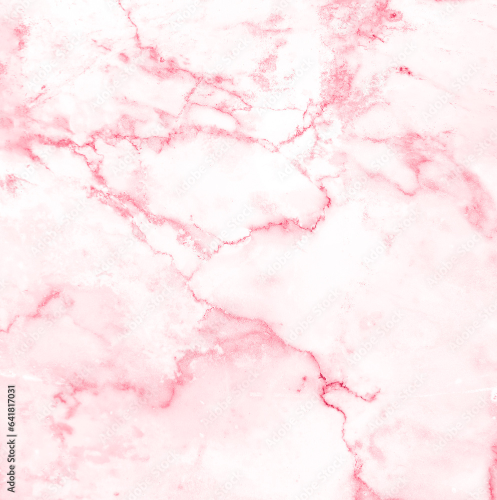 Marble granite white wall surface pink pattern graphic abstract light elegant for do floor ceramic counter texture stone slab smooth tile gray silver backgrounds natural for interior decoration. Marble granite white wall surface pink pattern graphic abstract light elegant for do floor ceramic counter texture stone slab smooth tile gray silver backgrounds natural for interior decoration.
