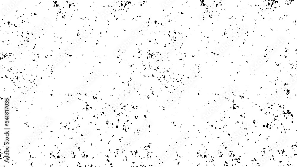 Dirty grainy and scratches Vignette texture, texture with dust scratches and cracks. textured background transparent. Dust and scratches design. Aged photo editor layer. Black grunge. Dirty grainy and scratches Vignette texture, texture with dust scratches and cracks. textured background transparent. Dust and scratches design. Aged photo editor layer. Black grunge.