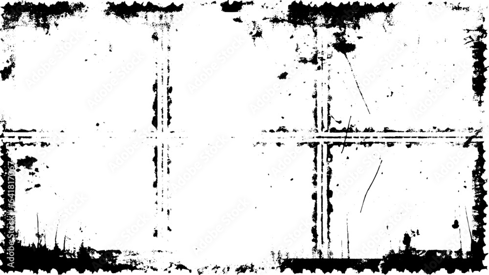dirty, poster for your design. Scratch Grunge Urban Background Texture Vector. Dusty Overlay Texture for your design. Grain Distress Texture. Dust Particles Vector Texture. dirty, poster for your design. Scratch Grunge Urban Background Texture Vector. Dusty Overlay Texture for your design. Grain Distress Texture. Dust Particles Vector Texture.