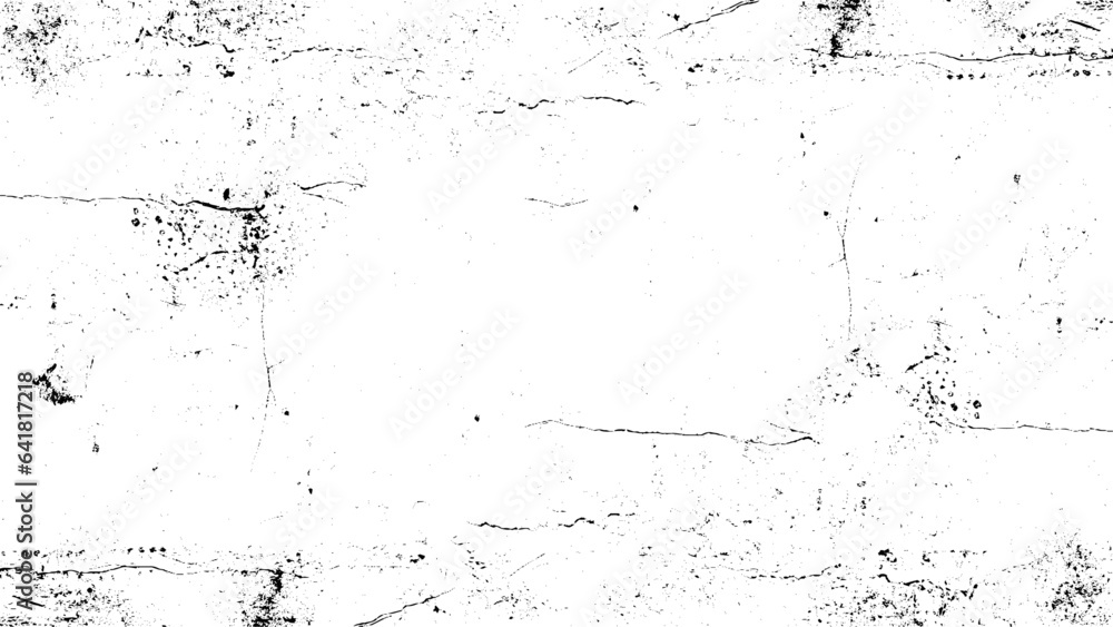 dirt overlay or screen effect use for grunge. runge texture white and black. Sketch abstract to Create Distressed Effect. Overlay Distress grain monochrome design. Scratched Grunge Urban Background. dirt overlay or screen effect use for grunge. runge texture white and black. Sketch abstract to Create Distressed Effect. Overlay Distress grain monochrome design. Scratched Grunge Urban Background.