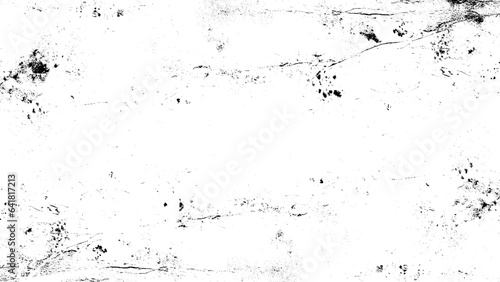 dirty, poster for your design. Scratch Grunge Urban Background Texture Vector. Dusty Overlay Texture for your design. Grain Distress Texture. Dust Particles Vector Texture.