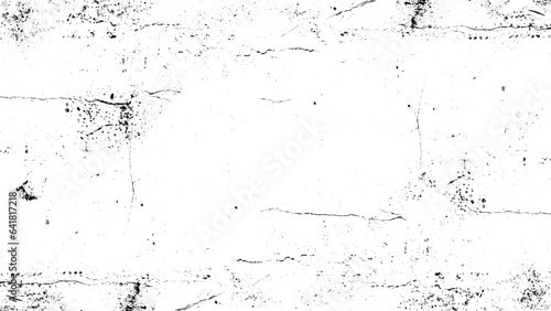 dirt overlay or screen effect use for grunge. runge texture white and black. Sketch abstract to Create Distressed Effect. Overlay Distress grain monochrome design. Scratched Grunge Urban Background.