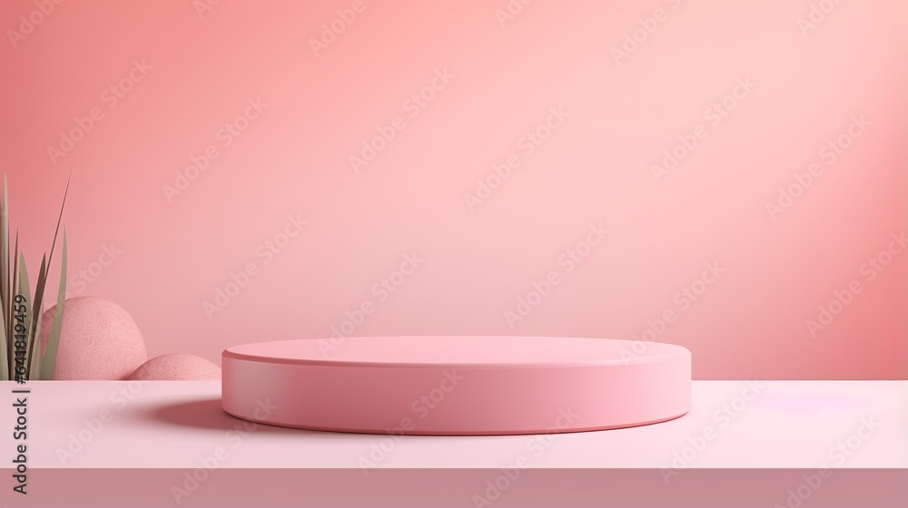 podium cosmetic cream in addition to many kinds of cosmetic creams podium cosmetic cream in addition to many kinds of cosmetic creams
