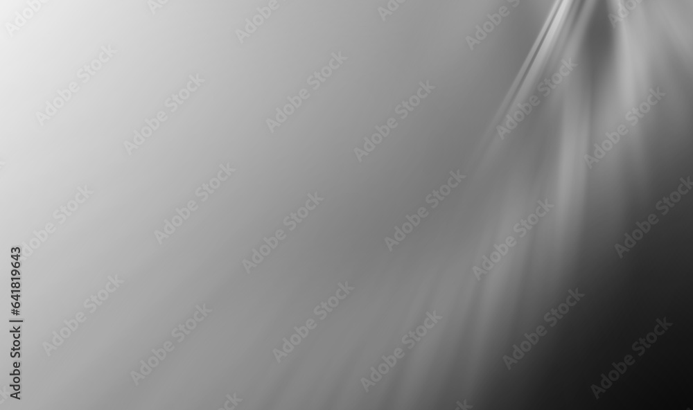 Hintergrund Hintergrund