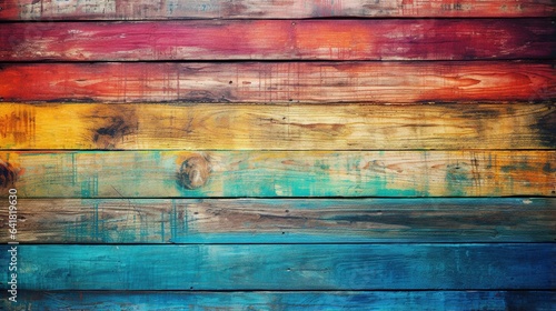 Wallpaper Mural old painted background Torontodigital.ca