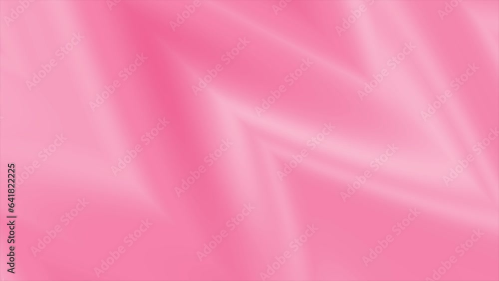 Pink Color Liquid Gradient Animation Background Pink Color Liquid Gradient Animation Background