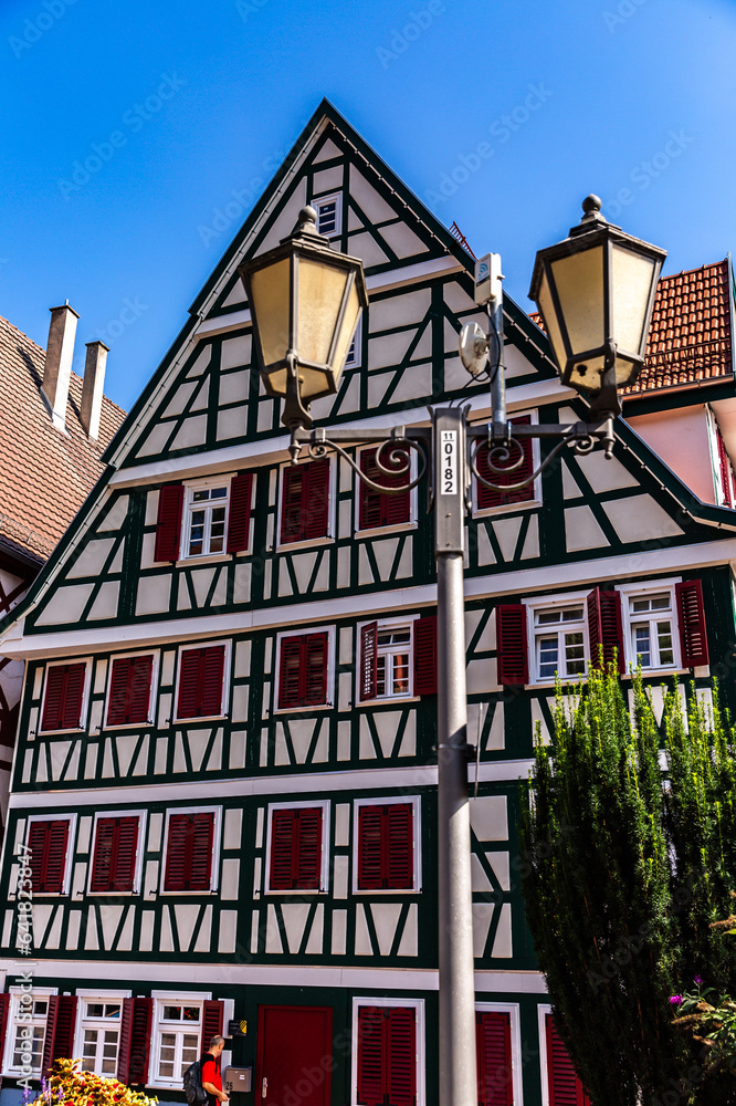 Calw Calw