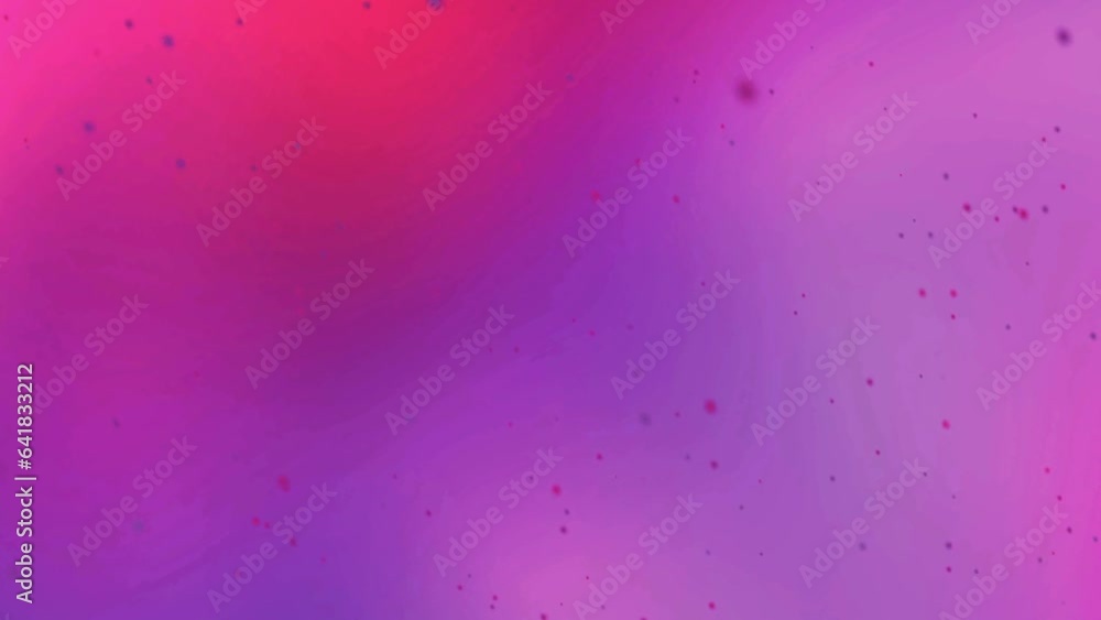 colorful gradation wave abstract background colorful gradation wave abstract background