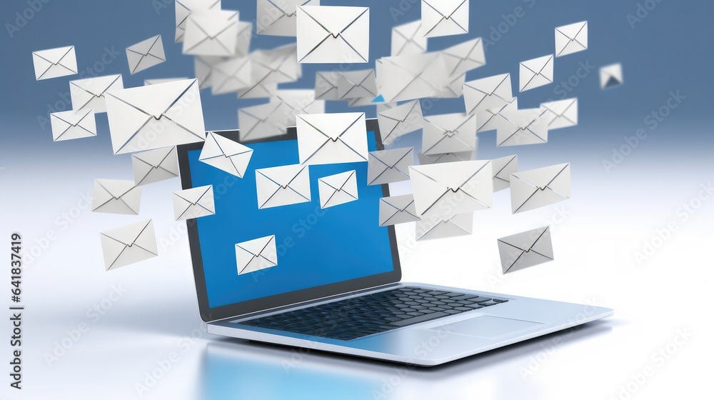 Email List Cleaning Service send or receive email. Email List Cleaning Service send or receive email.
