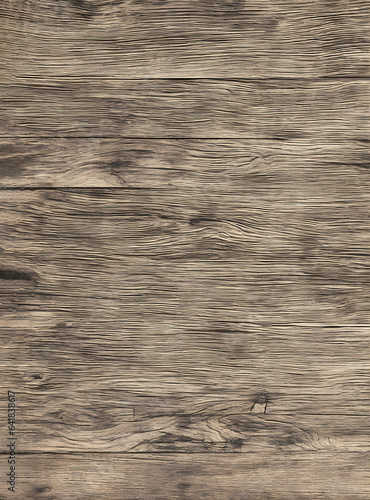 Wood Texture Background