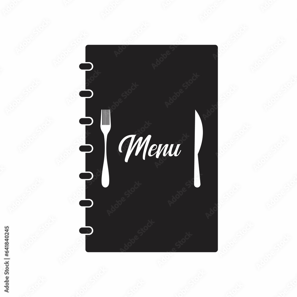 Menu icon Menu icon