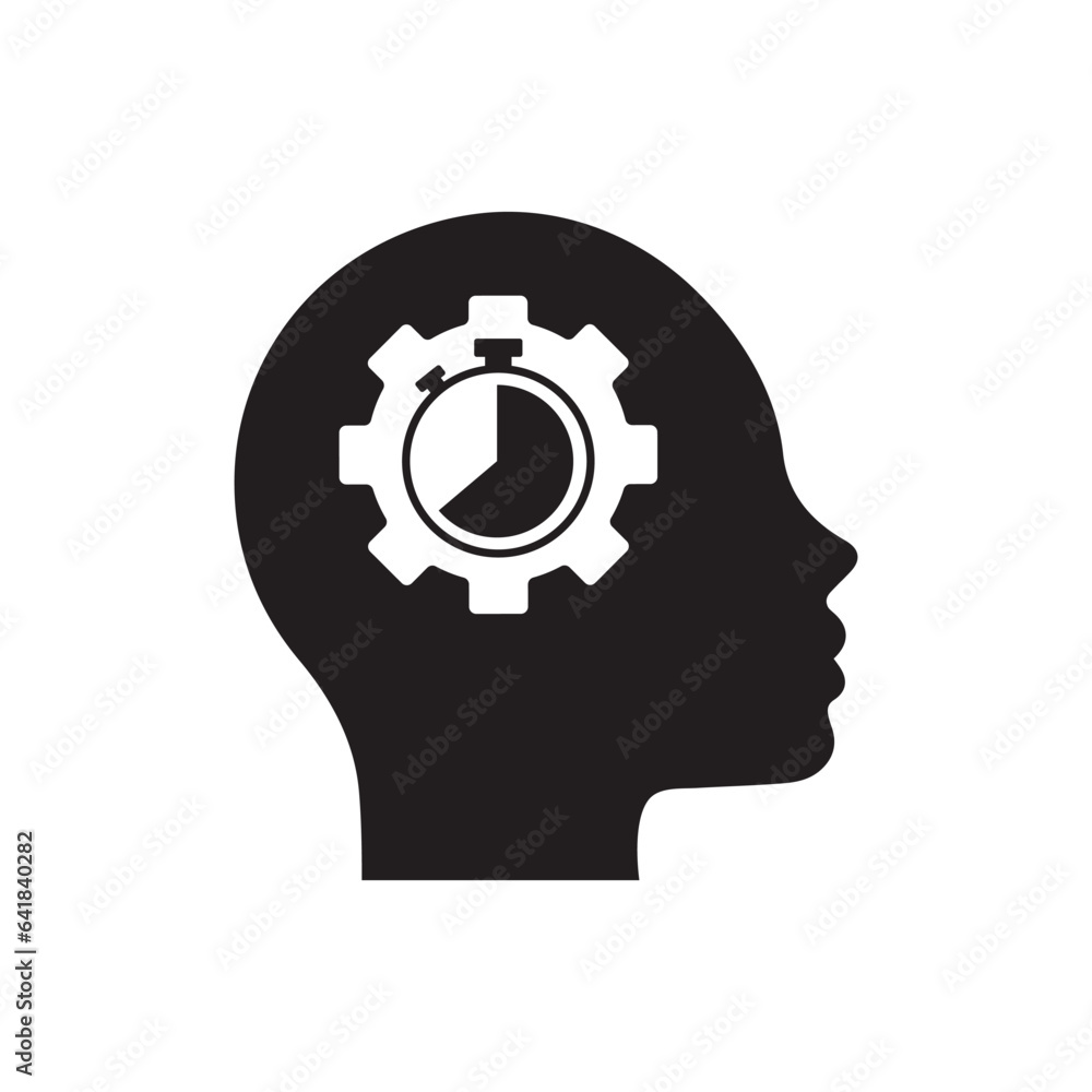 Head and speedometer design, growth mindset, potential development, fast self improvement, soft skills training, boost efficiency, fast decision making Head and speedometer design, growth mindset, potential development, fast self improvement, soft skills training, boost efficiency, fast decision making