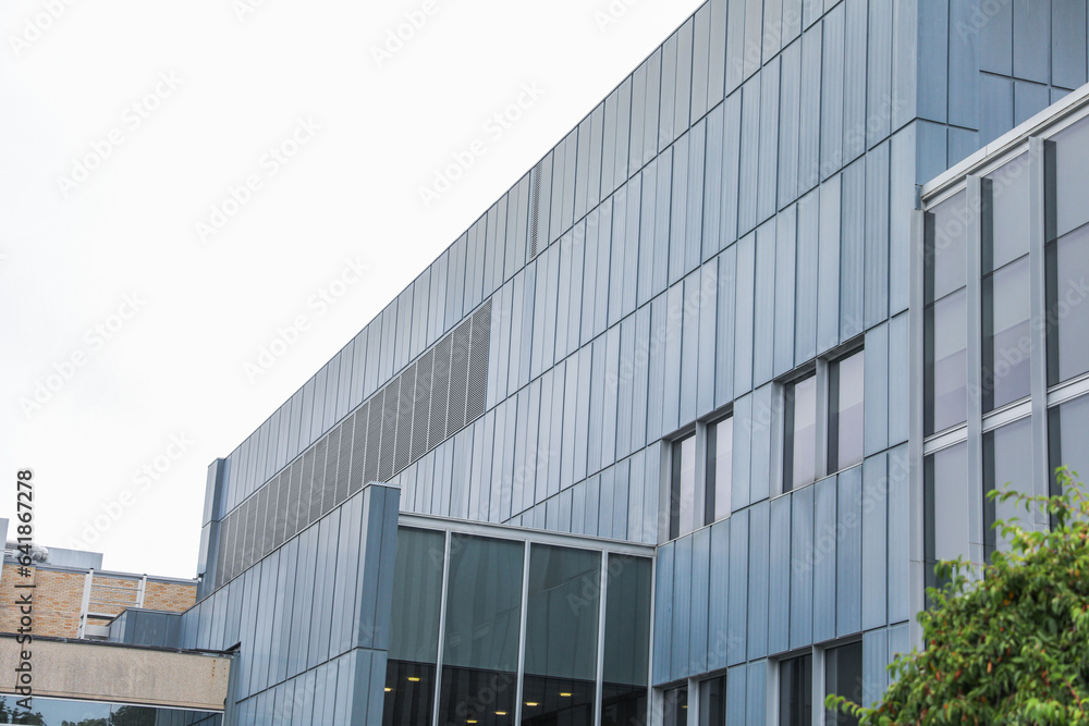 modern real estate industry: towering commercial buildings symbolize growth, investment, and the dynamic world of mortgages and business modern real estate industry: towering commercial buildings symbolize growth, investment, and the dynamic world of mortgages and business