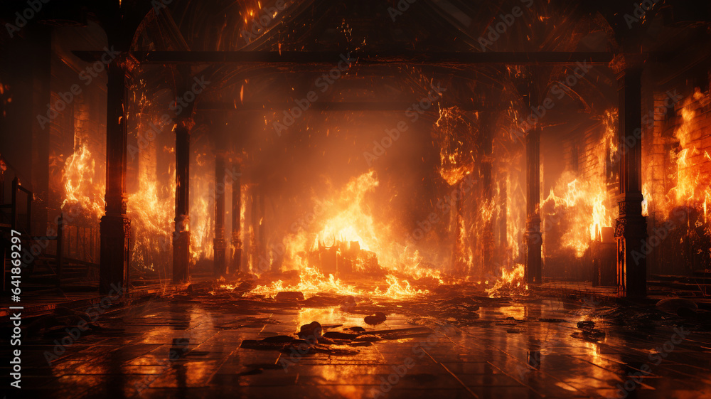 house fires and forest fires house fires and forest fires