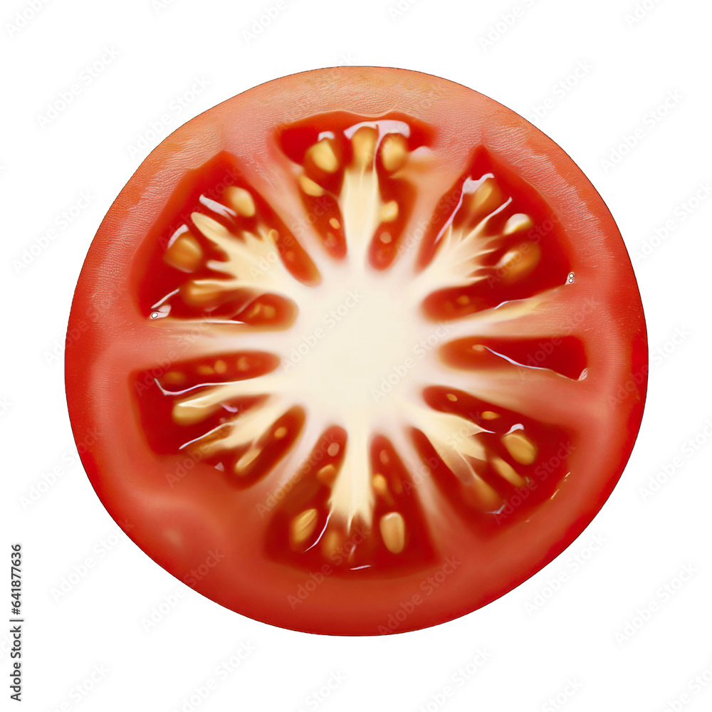 custom made wallpaper toronto digitalTomato's Wholesome Appeal, Generative AI