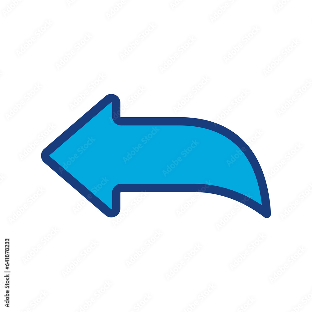 Arrow Icon. Arrow symbol for your web site design, logo, app, UI.Vector illustration isolated on white background.
Arrow Icon. Arrow symbol for your web site design, logo, app, UI.Vector illustration isolated on white background.