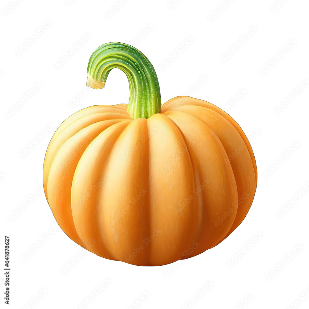Wholesome Pumpkin Vision, Generative AI Wholesome Pumpkin Vision, Generative AI