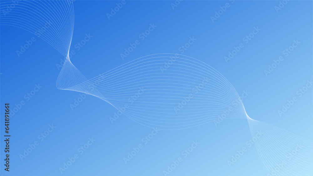 custom made wallpaper toronto digitalDark background Red Black wave lines. Flowing red waves design Abstract digital wave. Flow. Line Vector illustration for tech futuristic innovation concept modern Background Graphic design