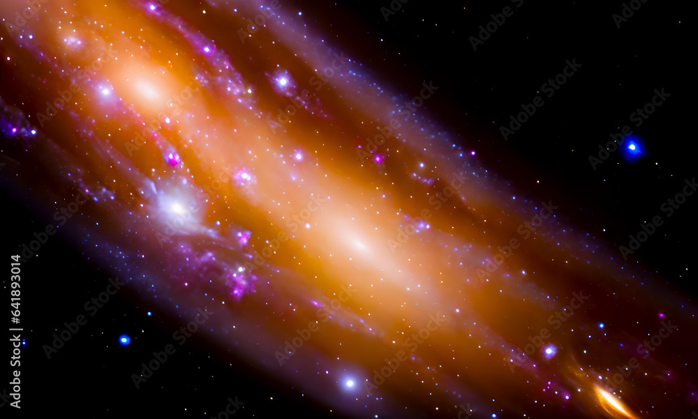 Cosmic Odyssey Exploring Outer Space, Galaxies, Nebulas, and Dark Mysteries Cosmic Odyssey Exploring Outer Space, Galaxies, Nebulas, and Dark Mysteries