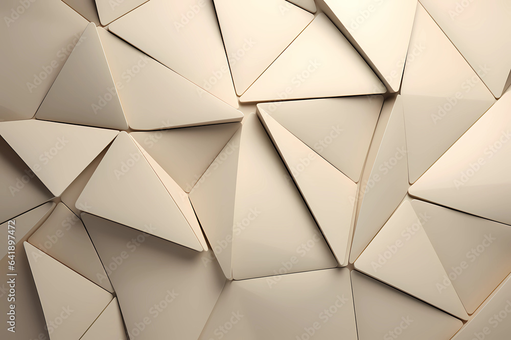Futuristic Geometric Background - Intricate and Fancy Design Futuristic Geometric Background - Intricate and Fancy Design