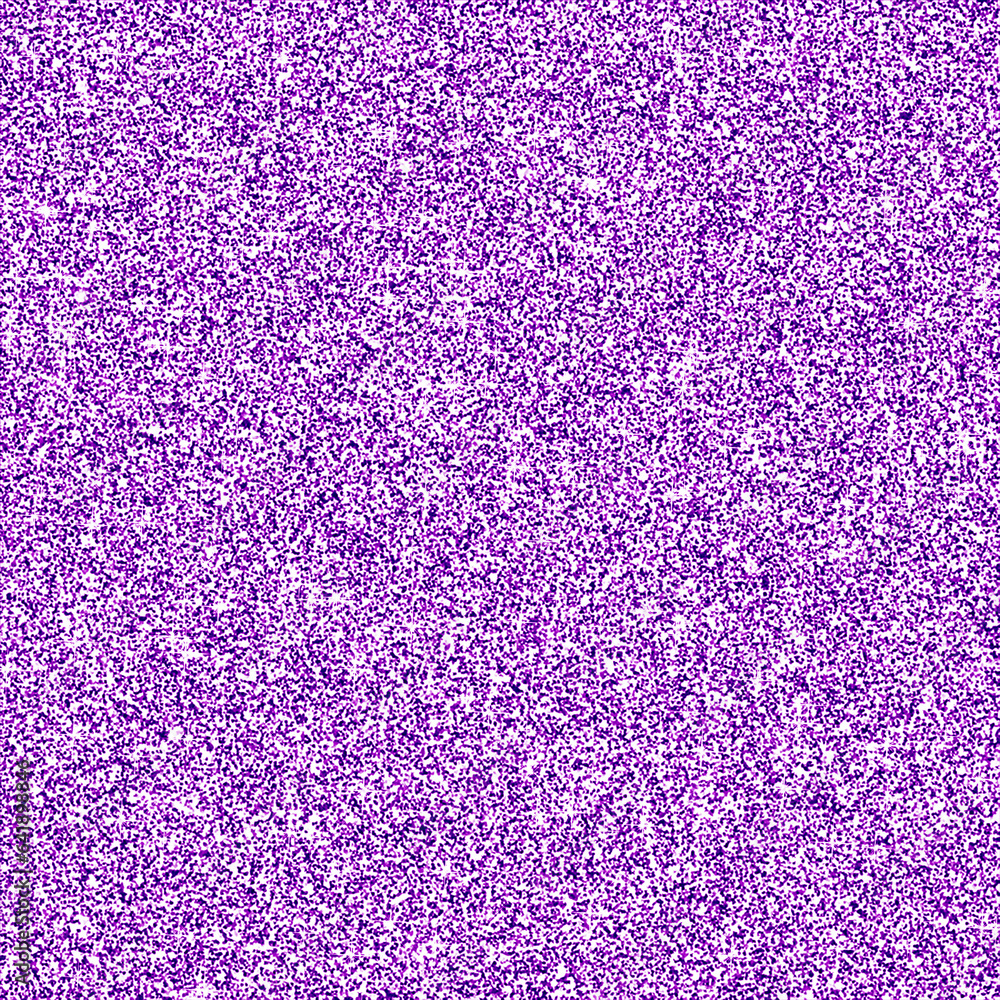 Fototapeta premium Glitter Paper Digital Background, Papers Glitter textile