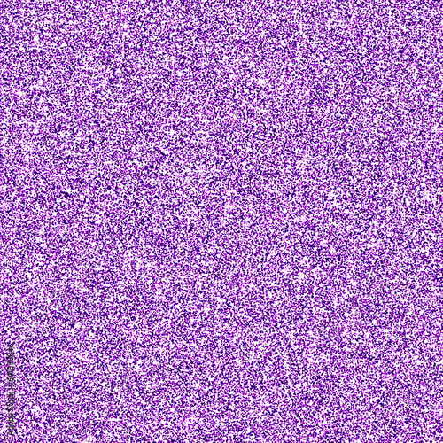 Glitter Paper Digital Background, Papers Glitter textile

